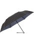  US.050 Ultra Light Slim Manual Kieszonkowy parasol 21 cm Model black2