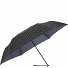  US.050 Kieszonkowy parasol 21 cm Model black2