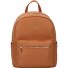  Plecak Ella 35 cm Model cognac