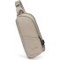  Vibe 150 Torba na ramię RFID 16 cm Model beige