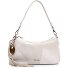  TAS Karen Torba na ramię 27 cm Model ecru