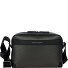  Carbon Torba na ramię 26 cm Model black