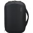  Subterra 2 Plecak biznesowy 46 cm Komora na laptopa Model black