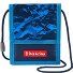  Torba na klatkę piersiową 11 cm Model Manta Rio