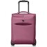  Easytrip 2 kółka Walizka kabinowy 45 cm Model vino
