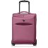  Easytrip 2 kółka Walizka kabinowy 45 cm Model vino