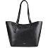  Charlotte Shopper Bag 43 cm Model black