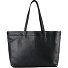 Hera II Shopper Bag L Skóra 55 cm Model black