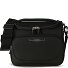  Spark Sng 2 Kosmetyczka 29 cm Model black