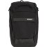  Paramount Torba na rower 31.5 cm Model black