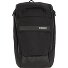 Paramount Torba na rower 31.5 cm Model black Paramount Torba na rower 31.5 cm Model black