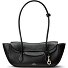  Polo ID Torba na ramię Skóra 37 cm Model black
