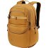  Hero Plecak 51 cm Komora na laptopa Model amber glow