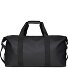  Hilo Torba podróżna 27 cm Model black