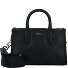 Sandy Torba 22 cm Model black Sandy Torba 22 cm Model black