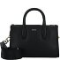  Sandy Torba 22 cm Model black