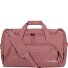  Kick Off Weekender Holdall M 50 cm Model rose