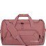 Kick Off Weekender Holdall M 50 cm Model rose Kick Off Weekender Holdall M 50 cm Model rose