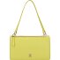  TH Refined Torba na ramię 24 cm Model yellow tulip