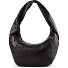  Farrah II Torba na ramię M Skóra 45 cm Model black