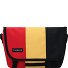  Heritage Classic Messenger 30 cm Model hot lava
