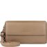  Peru Etui na telefon komórkowy Skórzany 19 cm Model taupe
