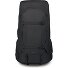  Farpoint Trek 55 L Plecak trekkingowy 72 cm Model black