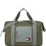  Tjm Surlpus Torba podróżna Weekender 41 cm Model deep woods