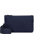  Landyn Torba na ramię 24.5 cm Model refined navy-refined navy