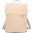  Mademoiselle.M Plecak 35 cm Komora na laptopa Model sand