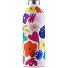 Butelka do picia 850 ml Model acqua fiorita Butelka do picia 850 ml Model acqua fiorita
