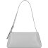  Embossed Torba na ramię 31 cm Model grey