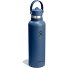  Hydration Standard Flex Straw Cap Butelka do picia 620 ml Model harbor blue