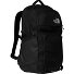  Plecak 53 cm z przegrodą na laptopa Model tnf black-tnf black-npf