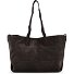  Ariel Shopper Bag Skóra 36 cm Model deep soil
