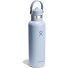  Hydration Standard Flex Straw Cap Butelka do picia 620 ml Model surf