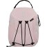  Plecak dziecięcy Corker Junior 27 cm Model fresh pink