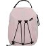  Plecak dziecięcy Corker Junior 27 cm Model fresh pink
