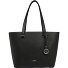  Filippa Shopper Bag 35 cm Model schwarz