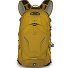 Syncro 12 Plecak 46 cm Model primavera yellow