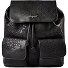  Sierra Plecak miejski 32 cm Model black