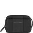  Brief Kosmetyczka 22 cm Model black