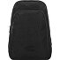 Torba na ramię Journey 28 cm Model black Torba na ramię Journey 28 cm Model black