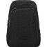  Journey Torba na ramię 21 cm Model black