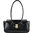  Quinley Torba na ramię 33 cm Model black