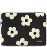  Studio Pokrowiec na laptopa 32.5 cm Model night daisy