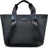  Helmea Shopper Bag M 30.5 cm Model dark blue