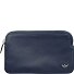 Capri Key Case RFID Leather 17 cm Model blau Capri Key Case RFID Leather 17 cm Model blau