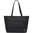  Pacsafe W Shopper Bag 42 cm Komora na laptopa Model black