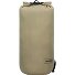  Packable Dry Pack 47 cm Model stone